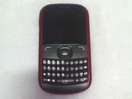 el celular unefon alcatel 4g no se puede meter a youtube pero en paguinas para descargar videos musica q encontraras en esta seccion